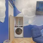 Convivial Et Calme En Hypercentre
